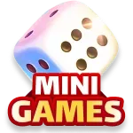 Girar e Ganhar icon