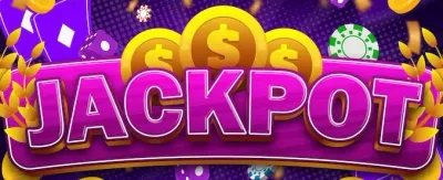 Faça seu 578 bet login