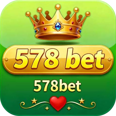 br578bet.net Logo